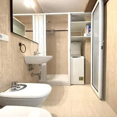 Niza 22 By United Renters Alicante