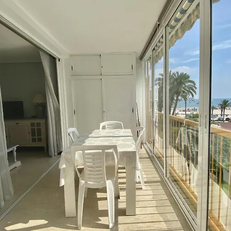 Apartment Niza 22 By United Renters