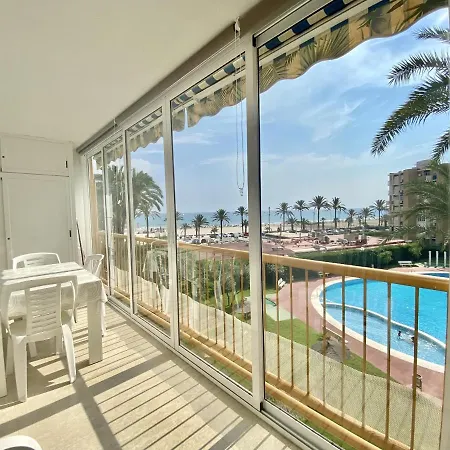 Niza 22 By United Renters *