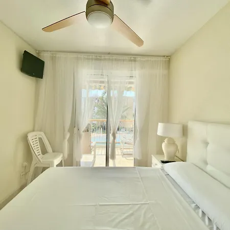 Niza 22 By United Renters