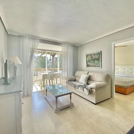 Niza 22 By United Renters *