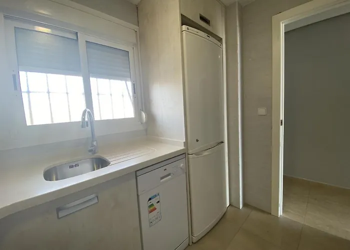 Niza 22 By United Renters Διαμέρισμα *