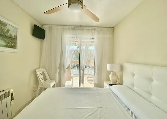 Niza 22 By United Renters