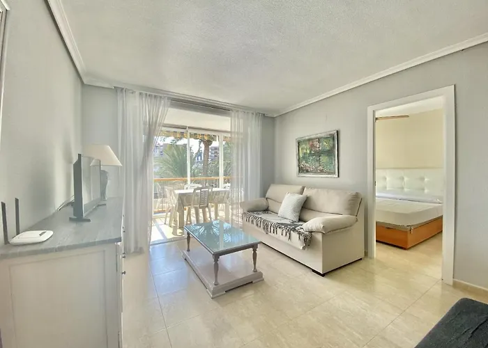 Niza 22 By United Renters *